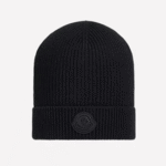 Beanie Moncler New Co