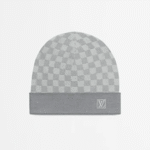 Louis Vuitton Beanie