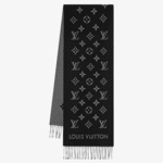 LV Scarf