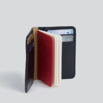 Card Holder