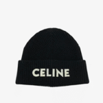 Céline Beanie