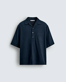 Image #1 from Imran Hossain