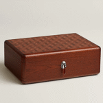 Hermès Box