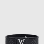 Louis Vuitton Slim Bracelet