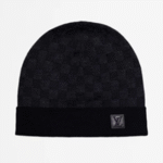 LV Beanie